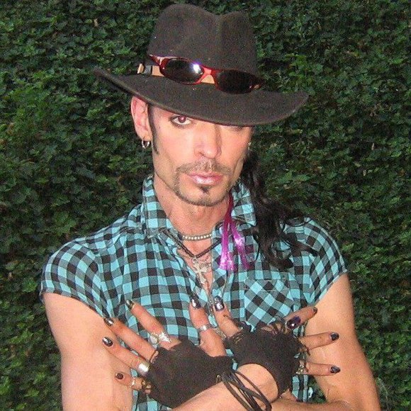 bludevul2007